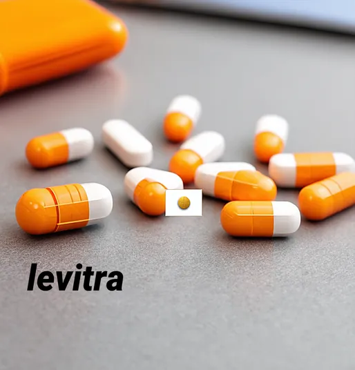 Prezzi levitra originale in farmacia